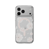 SWITCHEASY Style M Pattern Protective Case for iPhone 18 Series