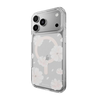 SWITCHEASY Style M Pattern Protective Case for iPhone 18 Series