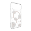 SWITCHEASY Style M Pattern Protective Case for iPhone 18 Series