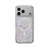 SWITCHEASY Style M Pattern Protective Case for iPhone 18 Series