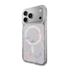 SWITCHEASY Style M Pattern Protective Case for iPhone 18 Series