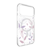SWITCHEASY Style M Pattern Protective Case for iPhone 18 Series