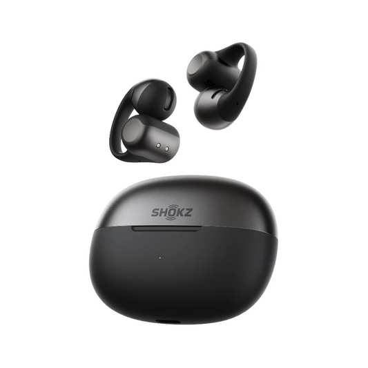SHOKZ OpenDots 2
