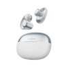 SHOKZ OpenDots 2