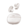 SHOKZ OpenDots 2