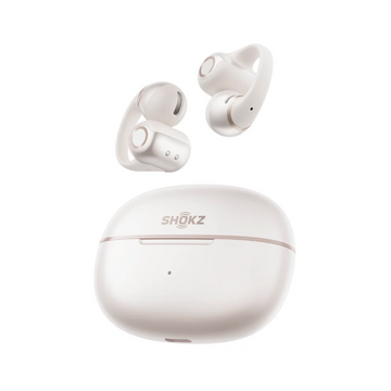 SHOKZ OpenDots 2