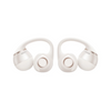SHOKZ OpenDots 2