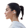 SHOKZ OpenDots 2