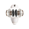 SHOKZ OpenDots 2