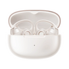 SHOKZ OpenDots 2