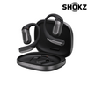 SHOKZ OpenFit Pro