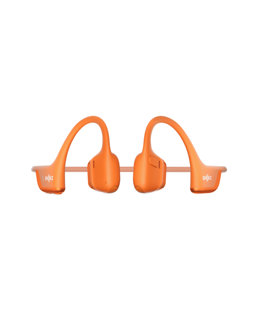 SHOKZ OpenRun Pro 2
