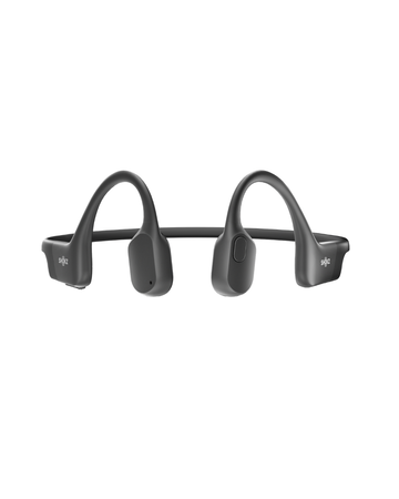 SHOKZ OpenRun