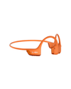 SHOKZ OpenRun Pro 2