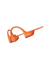 SHOKZ OpenRun Pro 2