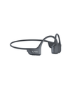 SHOKZ OpenRun Pro 2