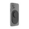 POPSOCKETS MagSafe PopGrip - Black