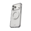 UAG Plasma XTE 360 Integrated Kickstand Magnetic Case with Camera Control Button for iP18PRO / iP17PRO