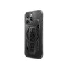 SKINARMA Helio Mag-Charge Case Compatible For iPhone 16 Pro