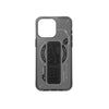 SKINARMA Helio Mag-Charge Case Compatible For iPhone 16 Pro
