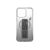SKINARMA Helio Mag-Charge Case Compatible For iPhone 16 Pro