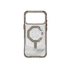 SKINARMA Sonix Mag-Charge Case Compatible For iPhone 17 Pro Max
