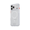 SKINARMA SAIDO MAG-CHARGE CASE FOR IP18PROMAX