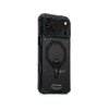 SKINARMA SAIDO MAG-CHARGE CASE FOR IP18PROMAX