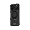 SKINARMA SAIDO MAG-CHARGE CASE FOR IP18PROMAX