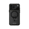 SKINARMA SAIDO MAG-CHARGE CASE FOR IP18PROMAX
