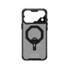 SKINARMA SAIDO MAG-CHARGE CASE FOR IP18PROMAX