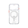 SKINARMA SAIDO MAG-CHARGE CASE FOR IP18PRO
