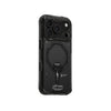 SKINARMA SAIDO MAG-CHARGE CASE FOR IP18PRO