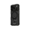 SKINARMA SAIDO MAG-CHARGE CASE FOR IP18PRO