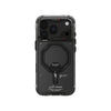 SKINARMA SAIDO MAG-CHARGE CASE FOR IP18PRO