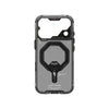 SKINARMA SAIDO MAG-CHARGE CASE FOR IP18PRO
