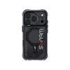 SKINARMA SONAR MAG-CHARGE CASE FOR IP18PRO