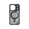 SKINARMA SONAR MAG-CHARGE CASE FOR IP18PRO