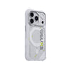 SKINARMA SONAR MAG-CHARGE CASE FOR IP18PRO