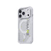SKINARMA SONAR MAG-CHARGE CASE FOR IP18PRO