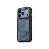 SKINARMA VIGOR XE MAG-CHARGE CASE FOR IP18PRO