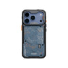 SKINARMA VIGOR XE MAG-CHARGE CASE FOR IP18PRO