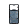 SKINARMA VIGOR XE MAG-CHARGE CASE FOR IP18PRO