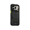 SKINARMA VIGOR XE MAG-CHARGE CASE FOR IP18PRO