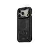 SKINARMA VIGOR XE MAG-CHARGE CASE FOR IP18PRO
