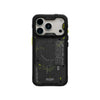 SKINARMA VIGOR XE MAG-CHARGE CASE FOR IP18PRO