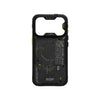SKINARMA VIGOR XE MAG-CHARGE CASE FOR IP18PRO
