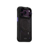 SKINARMA VIGOR XE MAG-CHARGE CASE FOR IP18PRO