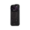 SKINARMA VIGOR XE MAG-CHARGE CASE FOR IP18PRO