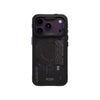 SKINARMA VIGOR XE MAG-CHARGE CASE FOR IP18PRO